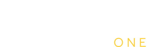 Luxer One